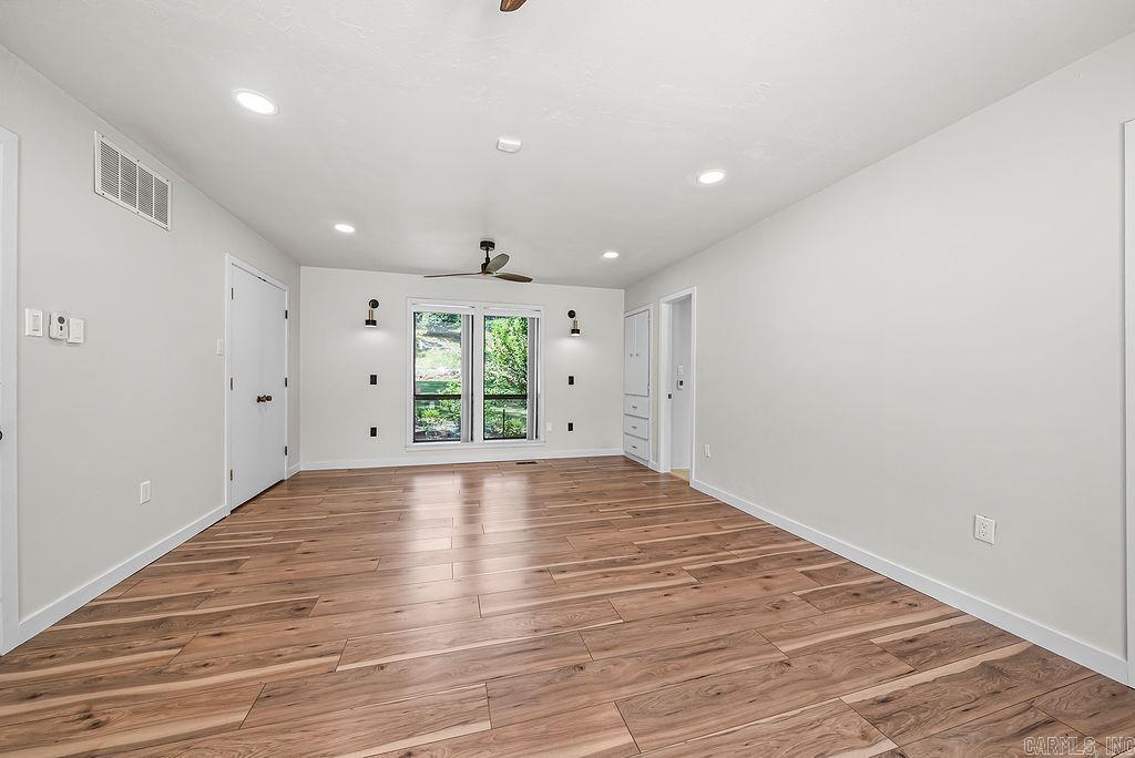 11 Riverlyn  Fort Smith, AR