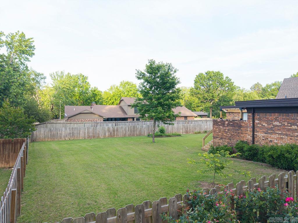 11 Riverlyn  Fort Smith, AR