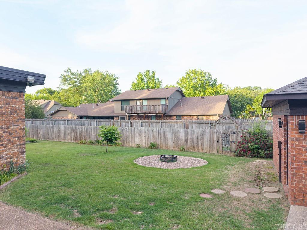11 Riverlyn  Fort Smith, AR