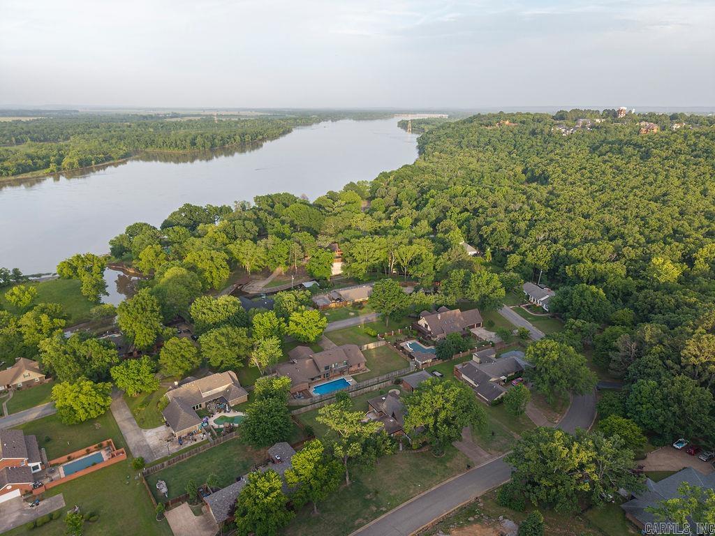 11 Riverlyn  Fort Smith, AR