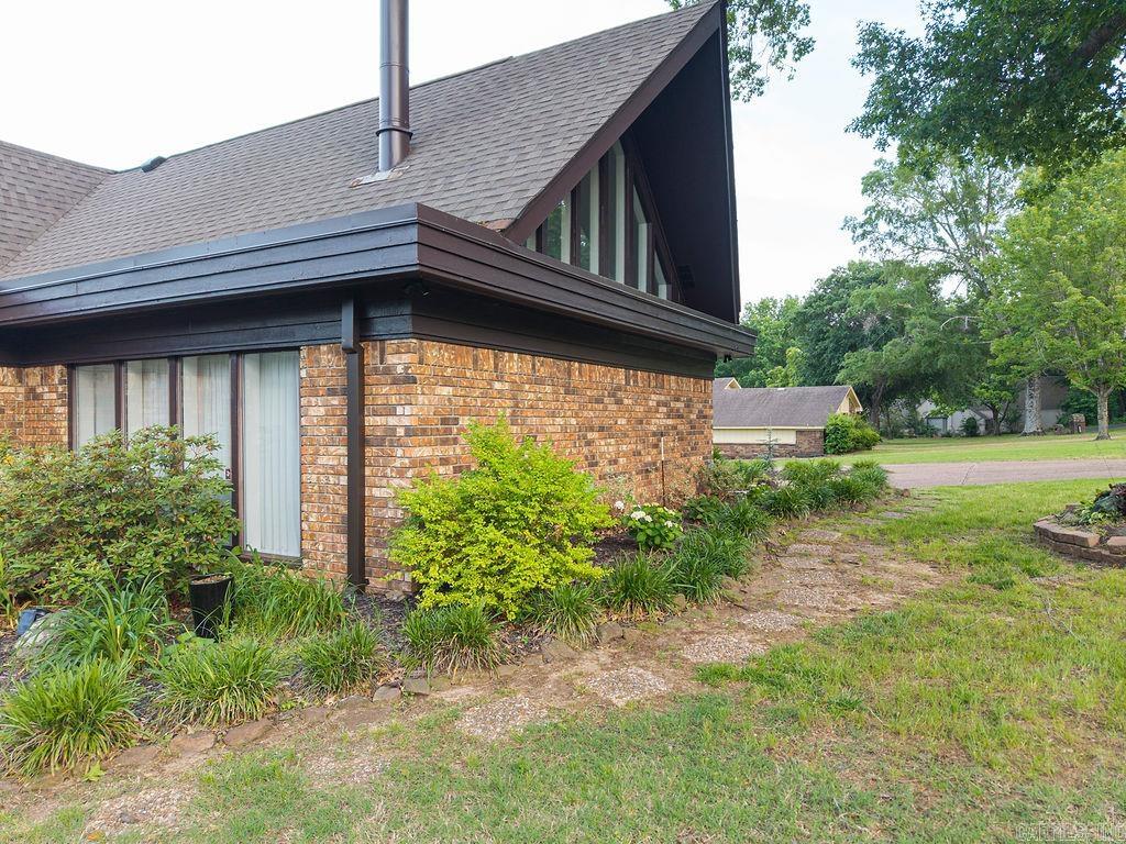 11 Riverlyn  Fort Smith, AR