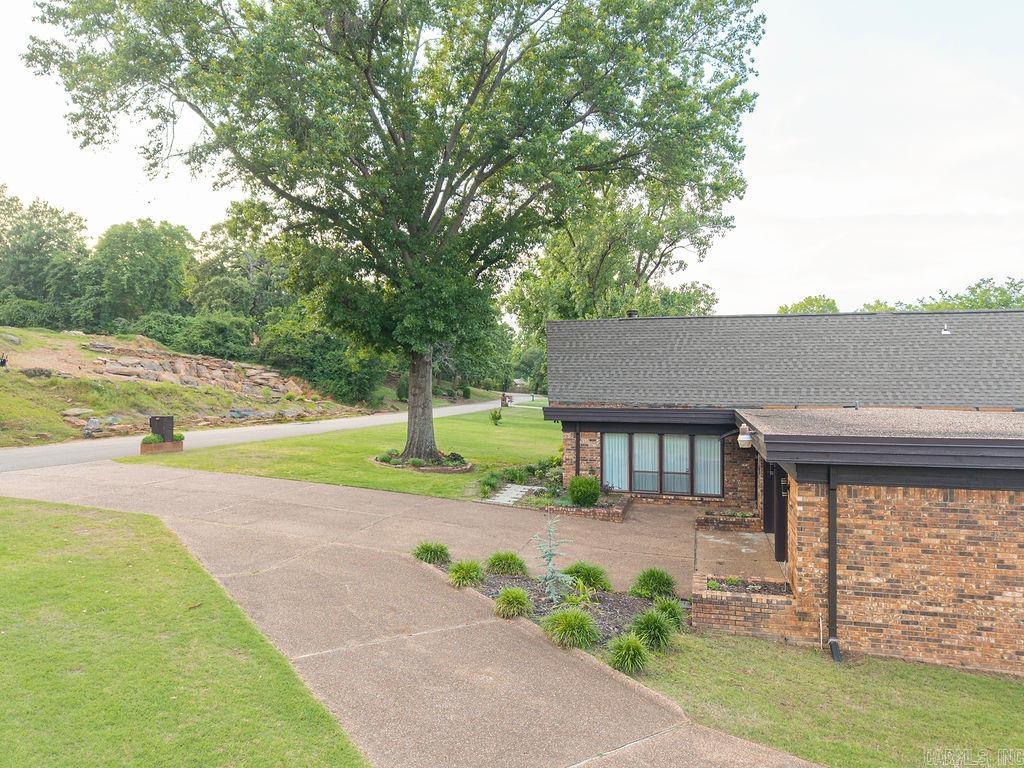 11 Riverlyn  Fort Smith, AR