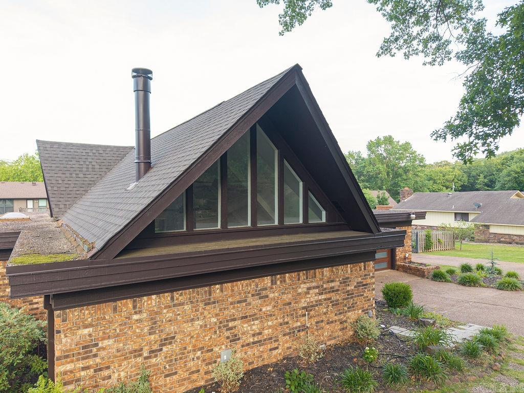 11 Riverlyn  Fort Smith, AR
