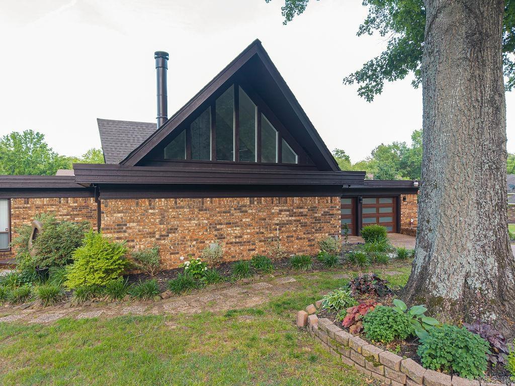 11 Riverlyn  Fort Smith, AR