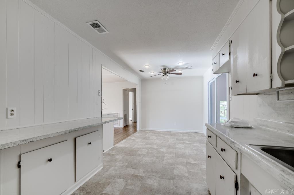 304 Verona  Sherwood, AR