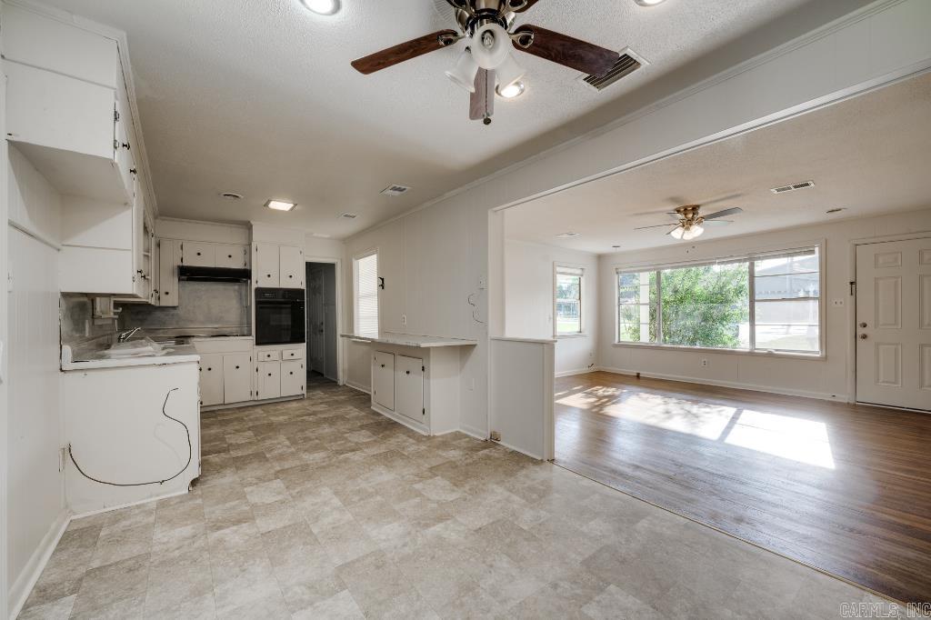 304 Verona  Sherwood, AR