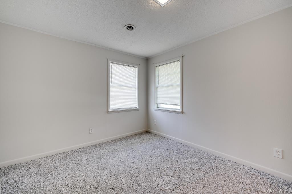 304 Verona  Sherwood, AR
