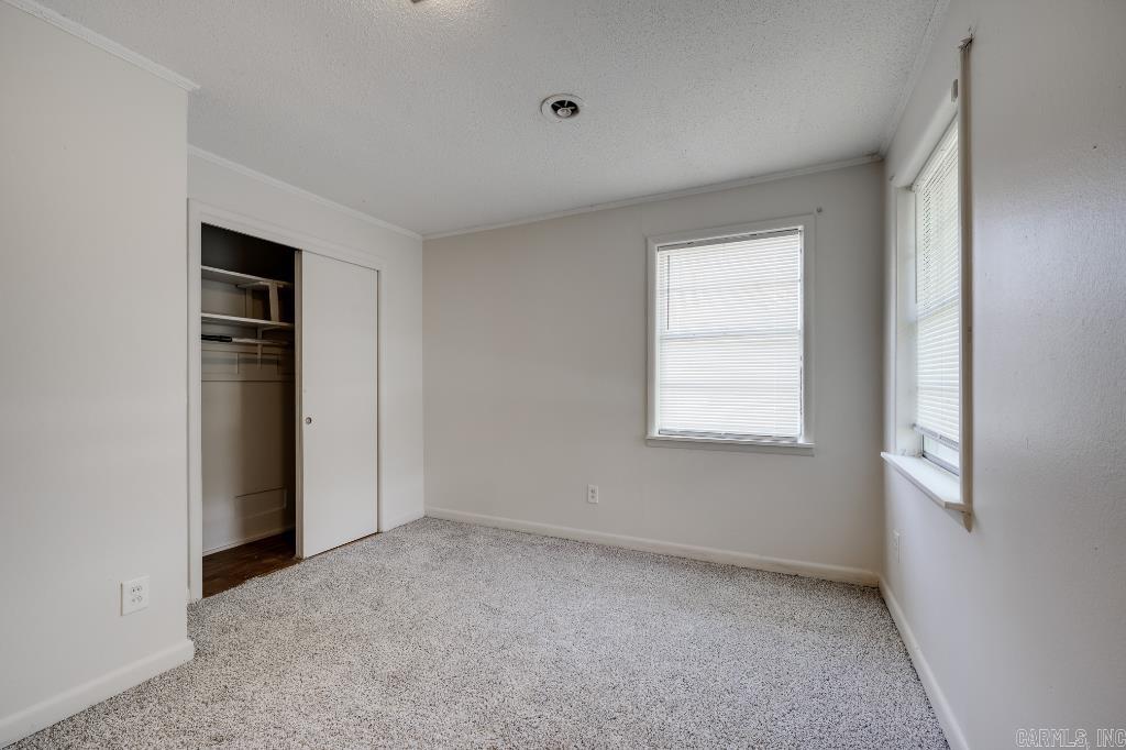 304 Verona  Sherwood, AR