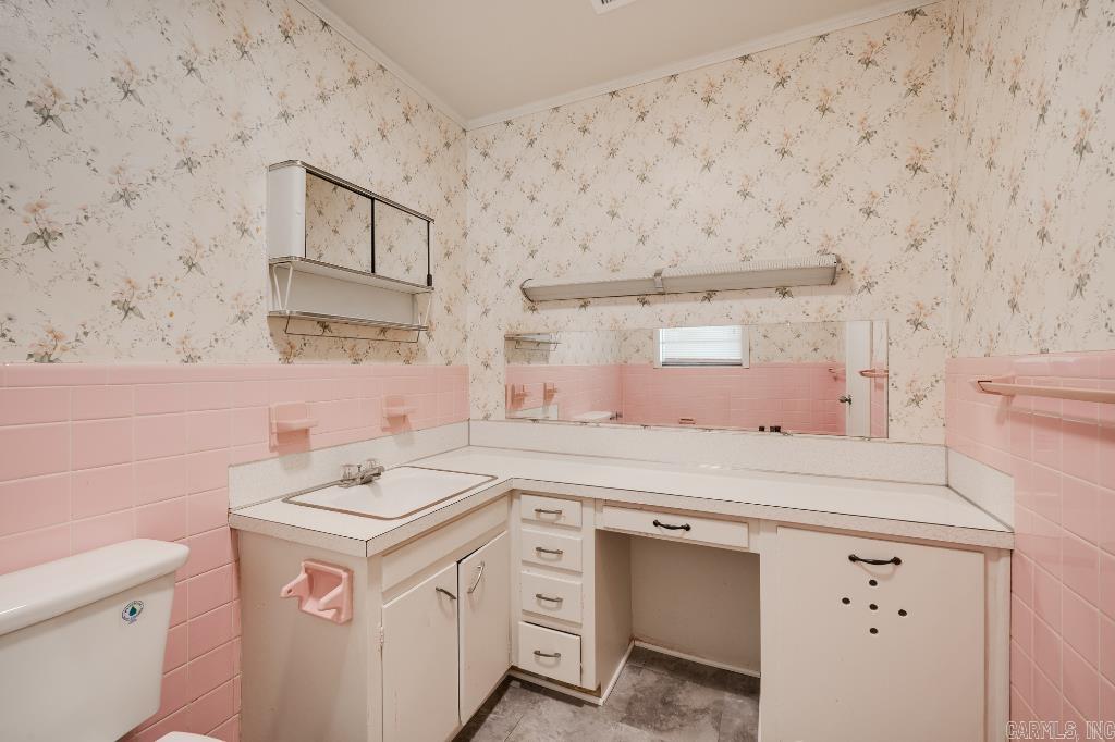 304 Verona  Sherwood, AR
