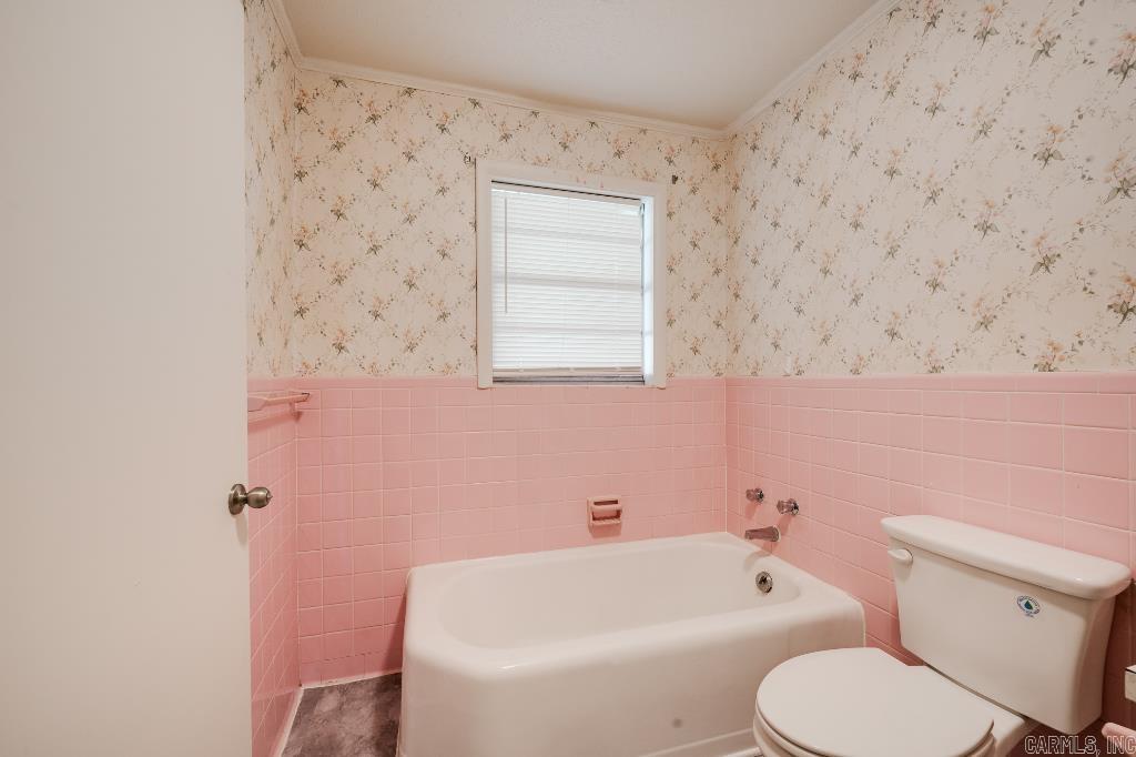304 Verona  Sherwood, AR
