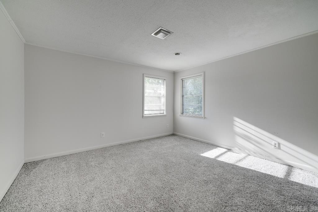 304 Verona  Sherwood, AR