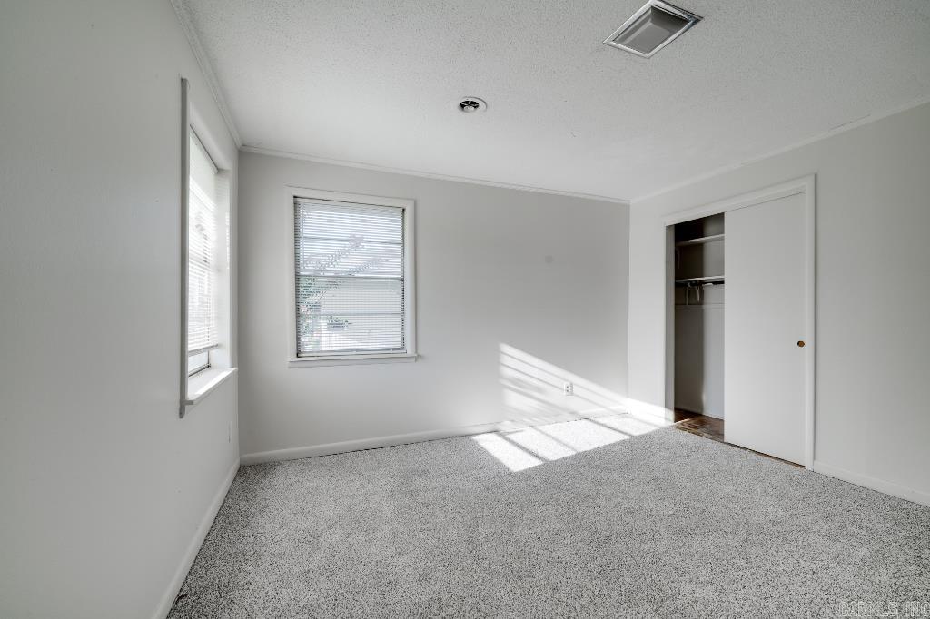 304 Verona  Sherwood, AR