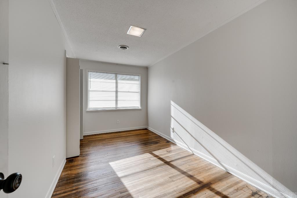 304 Verona  Sherwood, AR