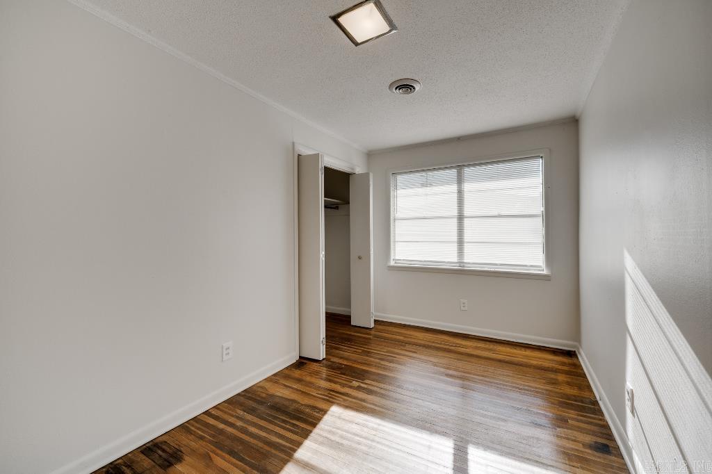 304 Verona  Sherwood, AR