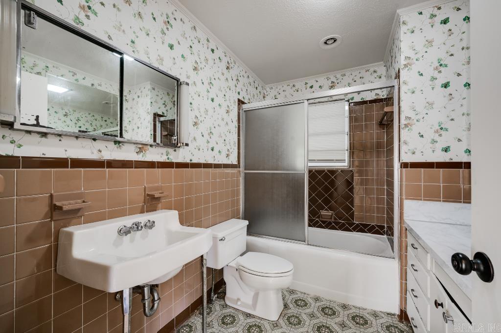 304 Verona  Sherwood, AR