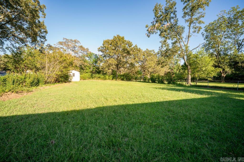 304 Verona  Sherwood, AR