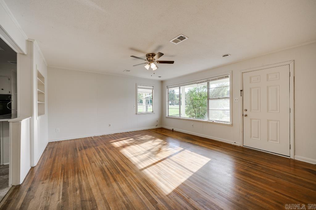 304 Verona  Sherwood, AR