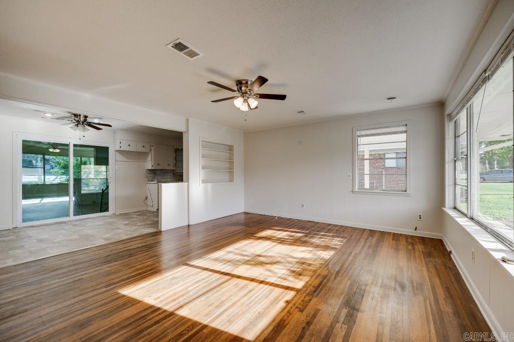 304 Verona  Sherwood, AR