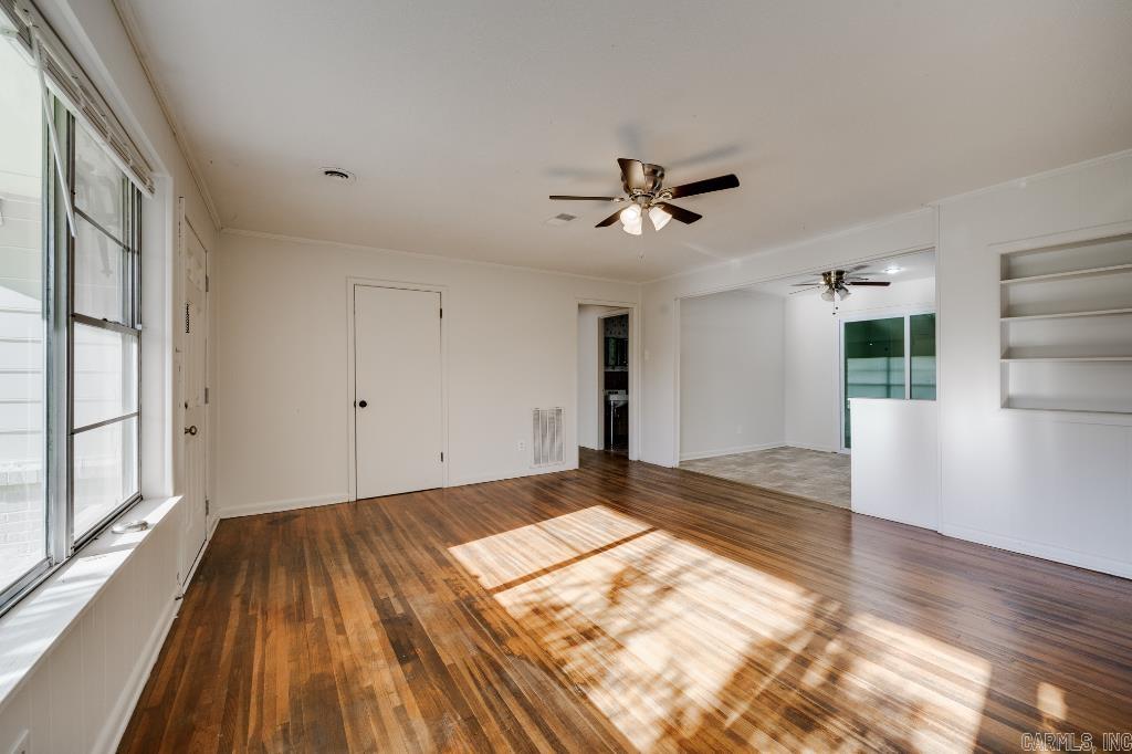 304 Verona  Sherwood, AR