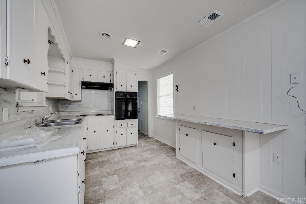 304 Verona  Sherwood, AR
