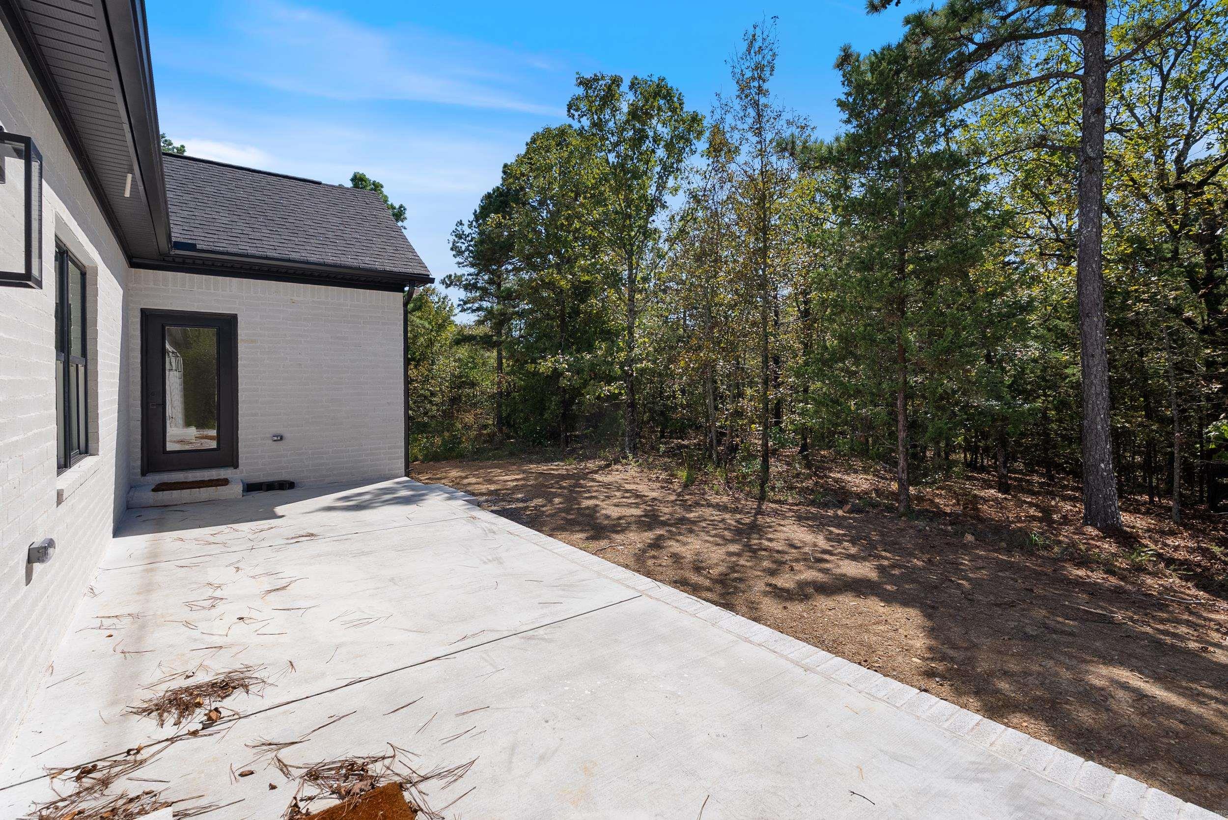 49 Pine Mountain  Conway, AR