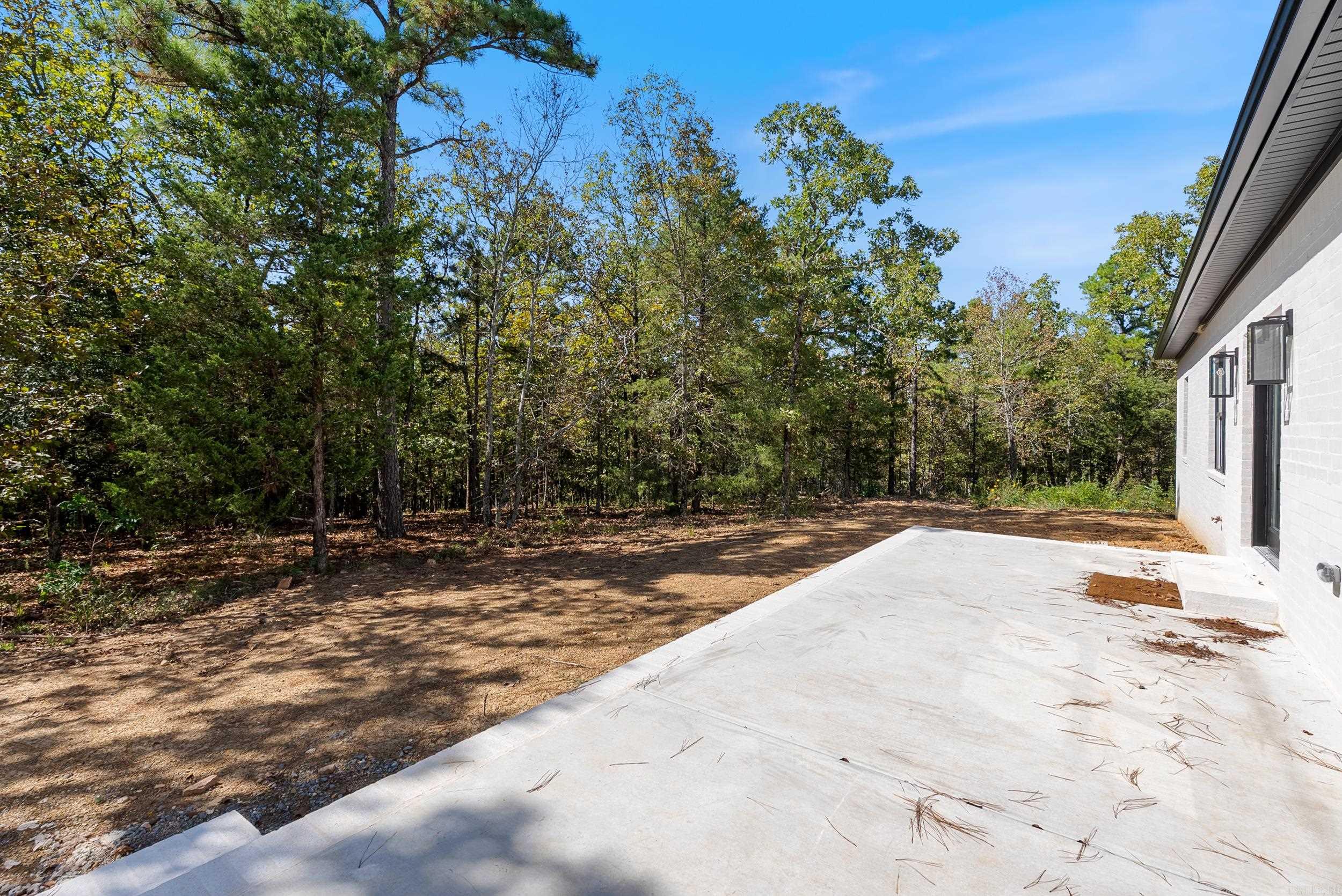 49 Pine Mountain  Conway, AR