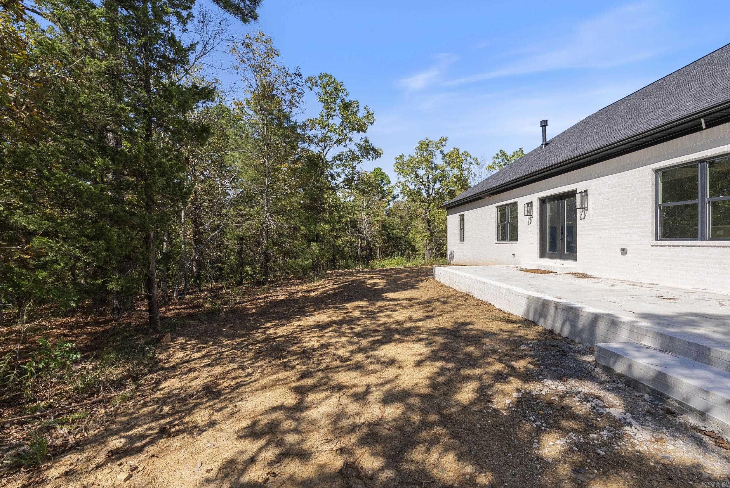 49 Pine Mountain  Conway, AR
