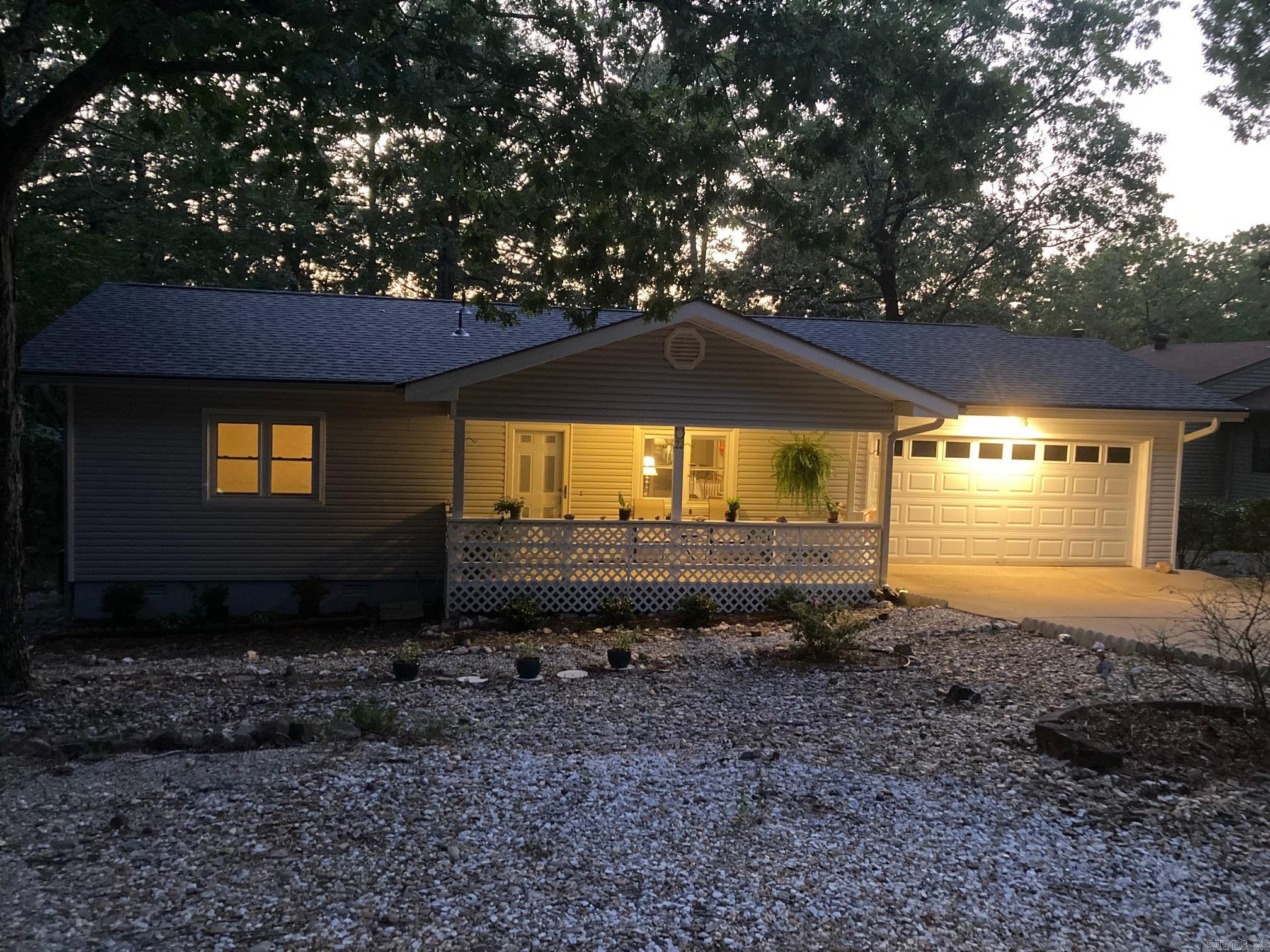 22 Constantina Circle