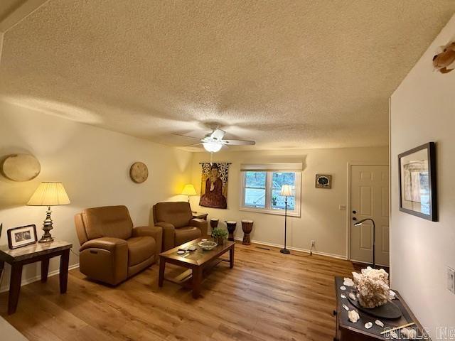 22 Constantina  Hot Springs Village, AR