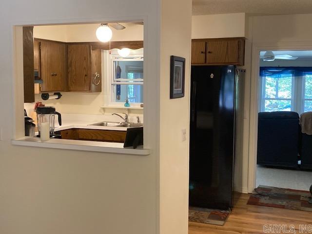 22 Constantina  Hot Springs Village, AR