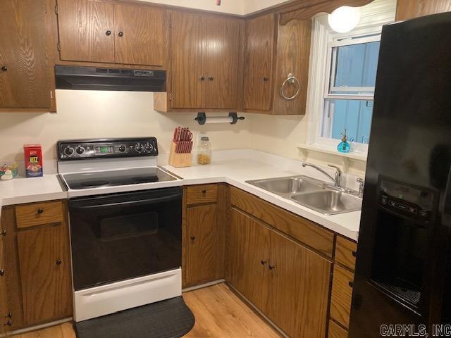 22 Constantina  Hot Springs Village, AR