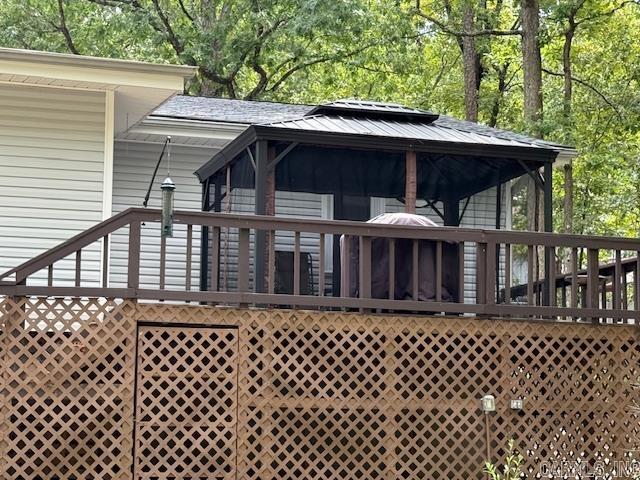 22 Constantina  Hot Springs Village, AR