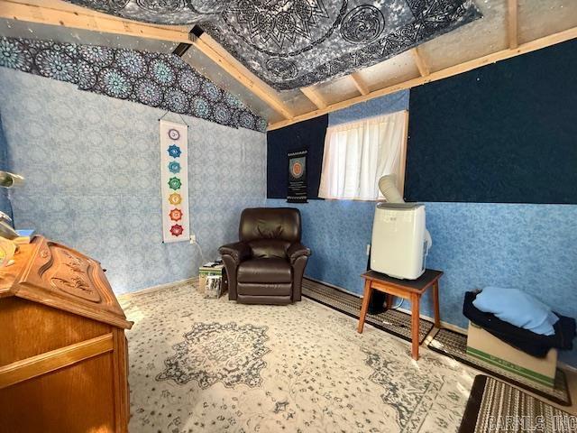 22 Constantina  Hot Springs Village, AR