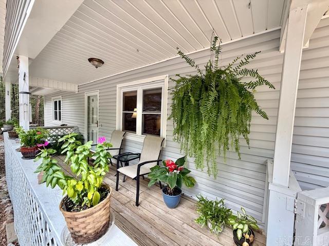 22 Constantina  Hot Springs Village, AR