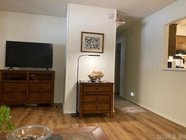 22 Constantina  Hot Springs Village, AR