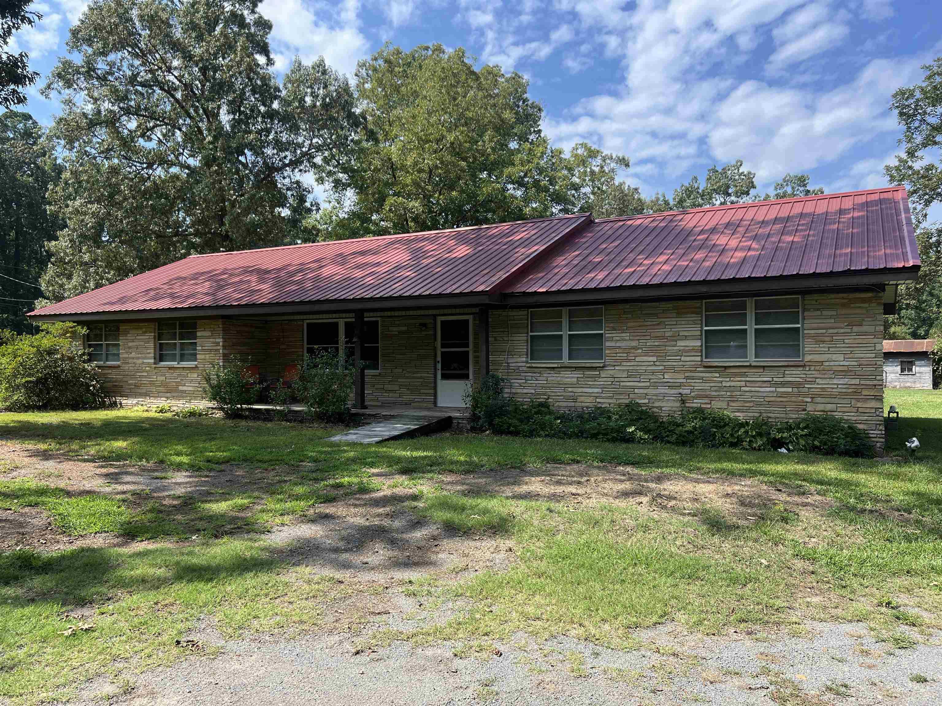 412 Highway 104  White Hall, AR
