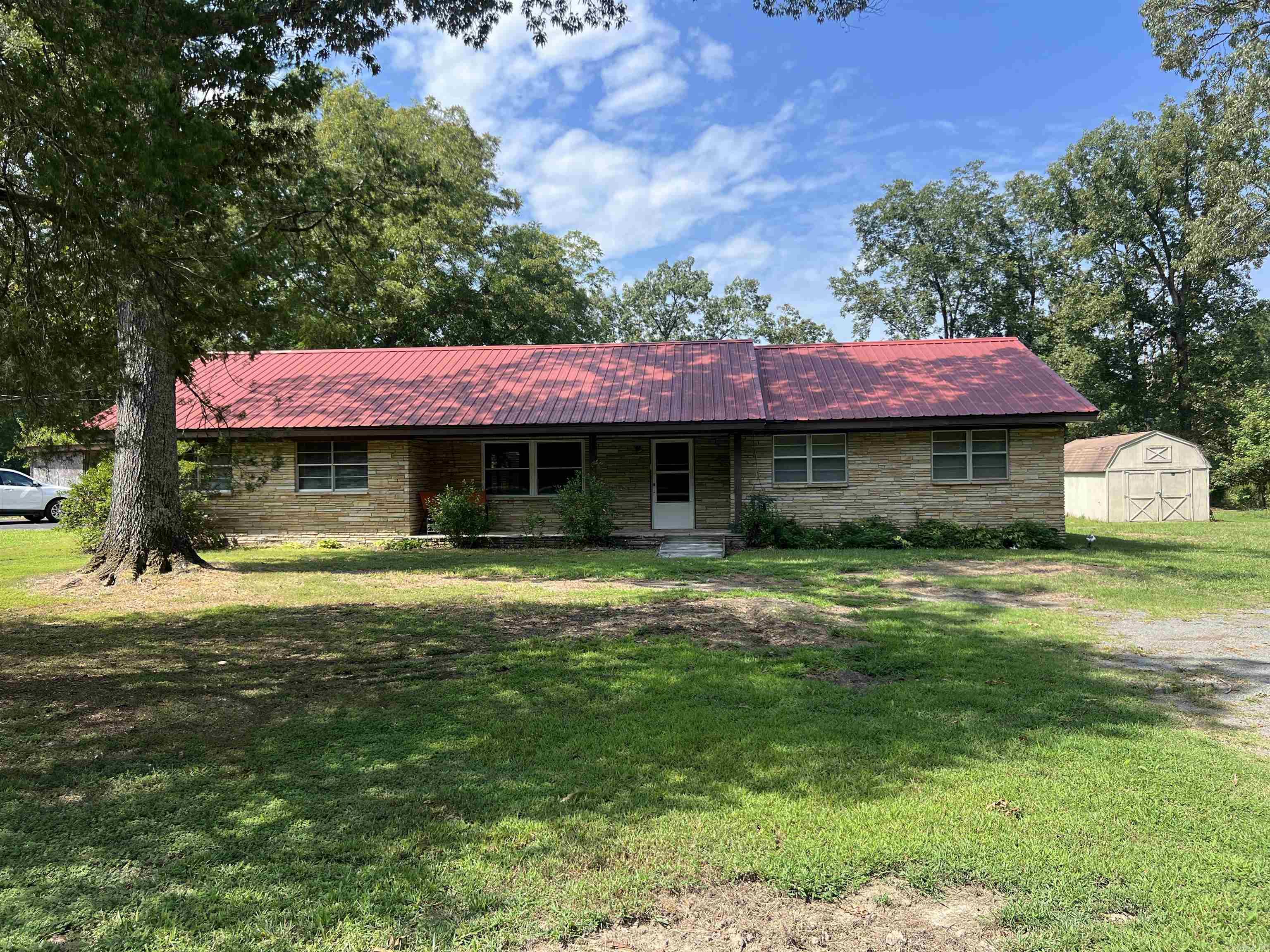 412 Highway 104  White Hall, AR