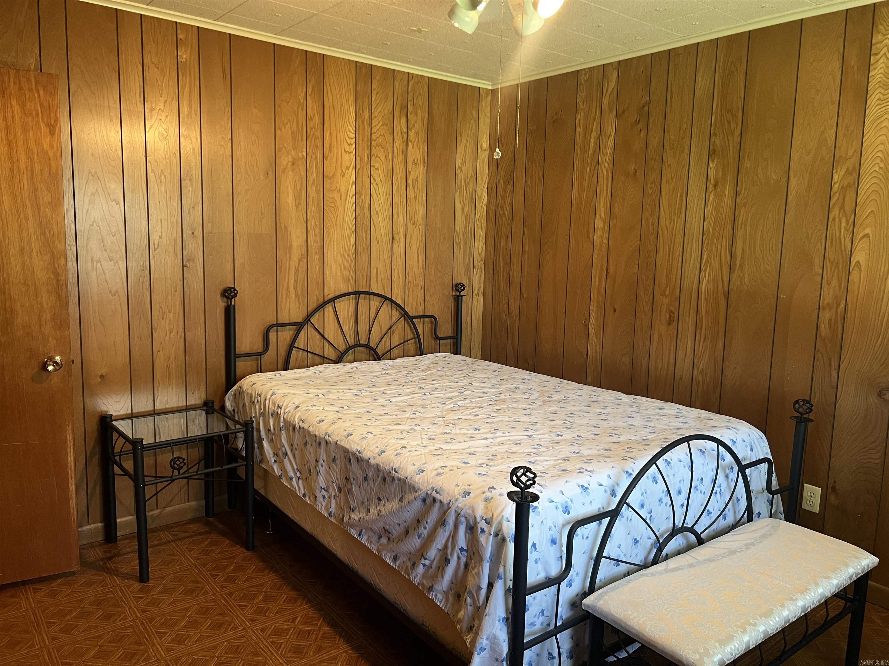 412 Highway 104  White Hall, AR