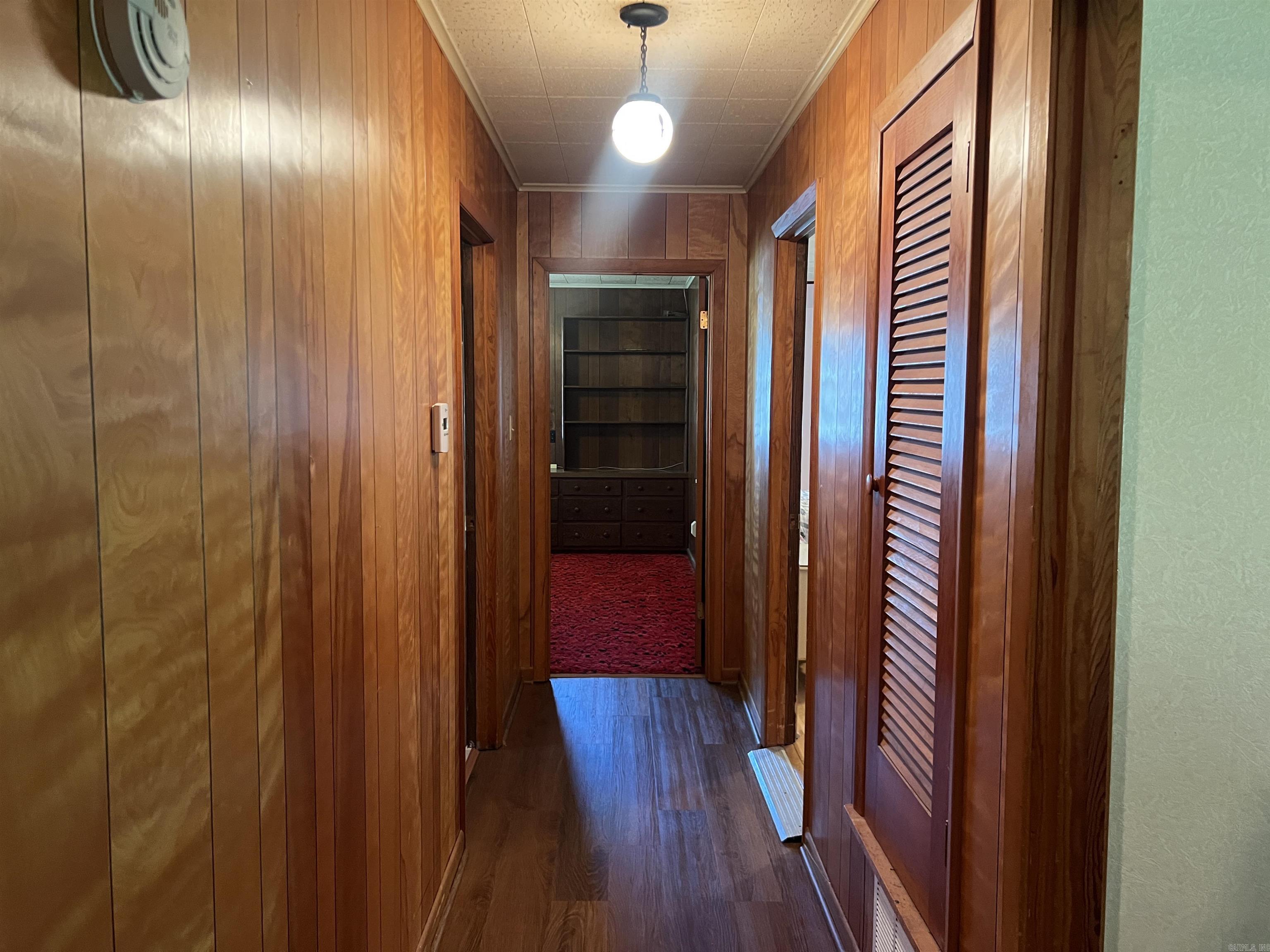 412 Highway 104  White Hall, AR