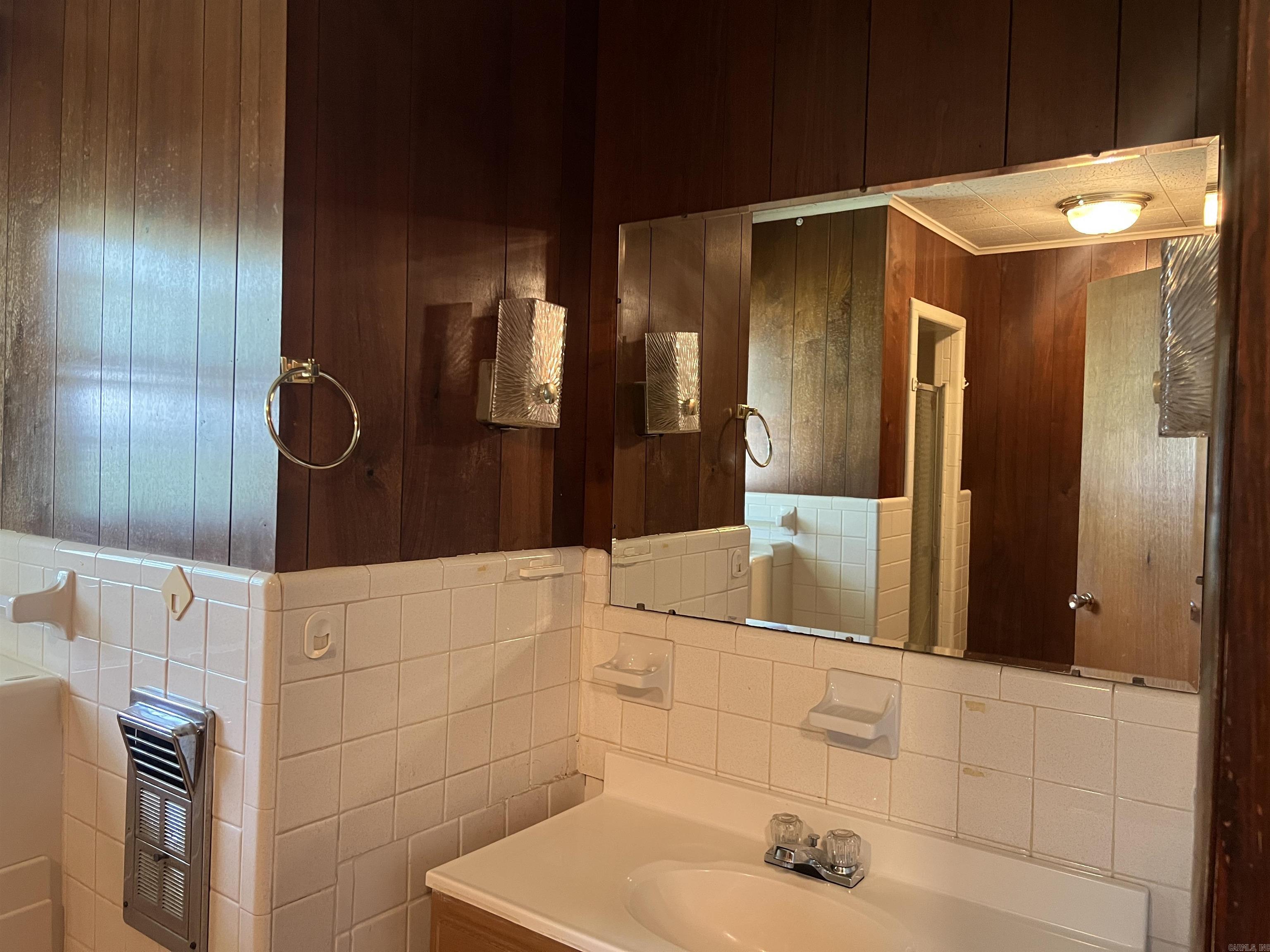 412 Highway 104  White Hall, AR
