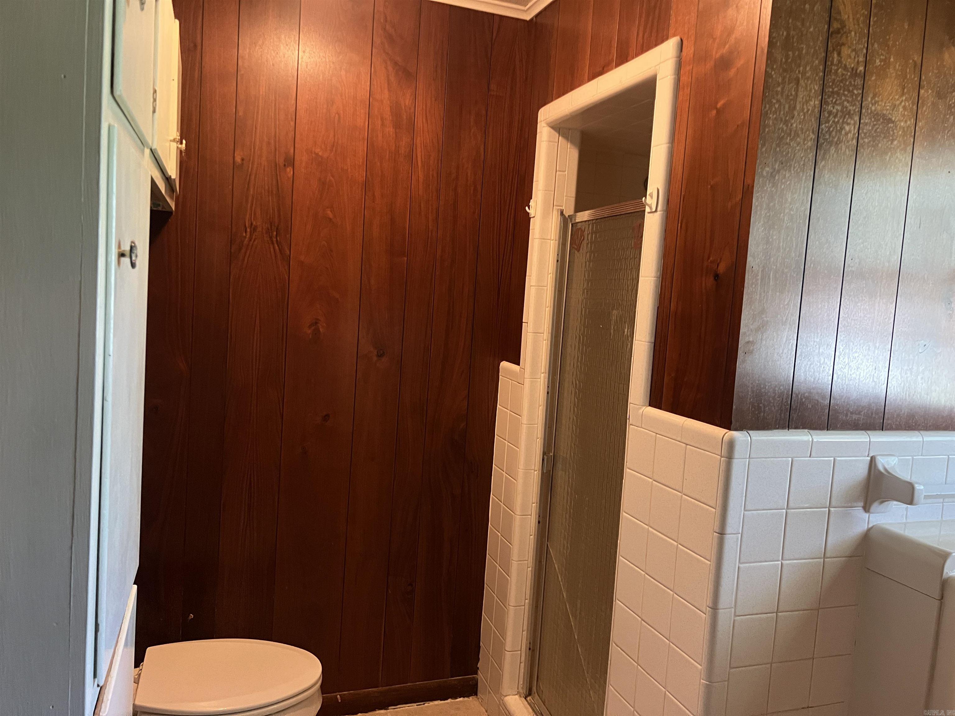 412 Highway 104  White Hall, AR