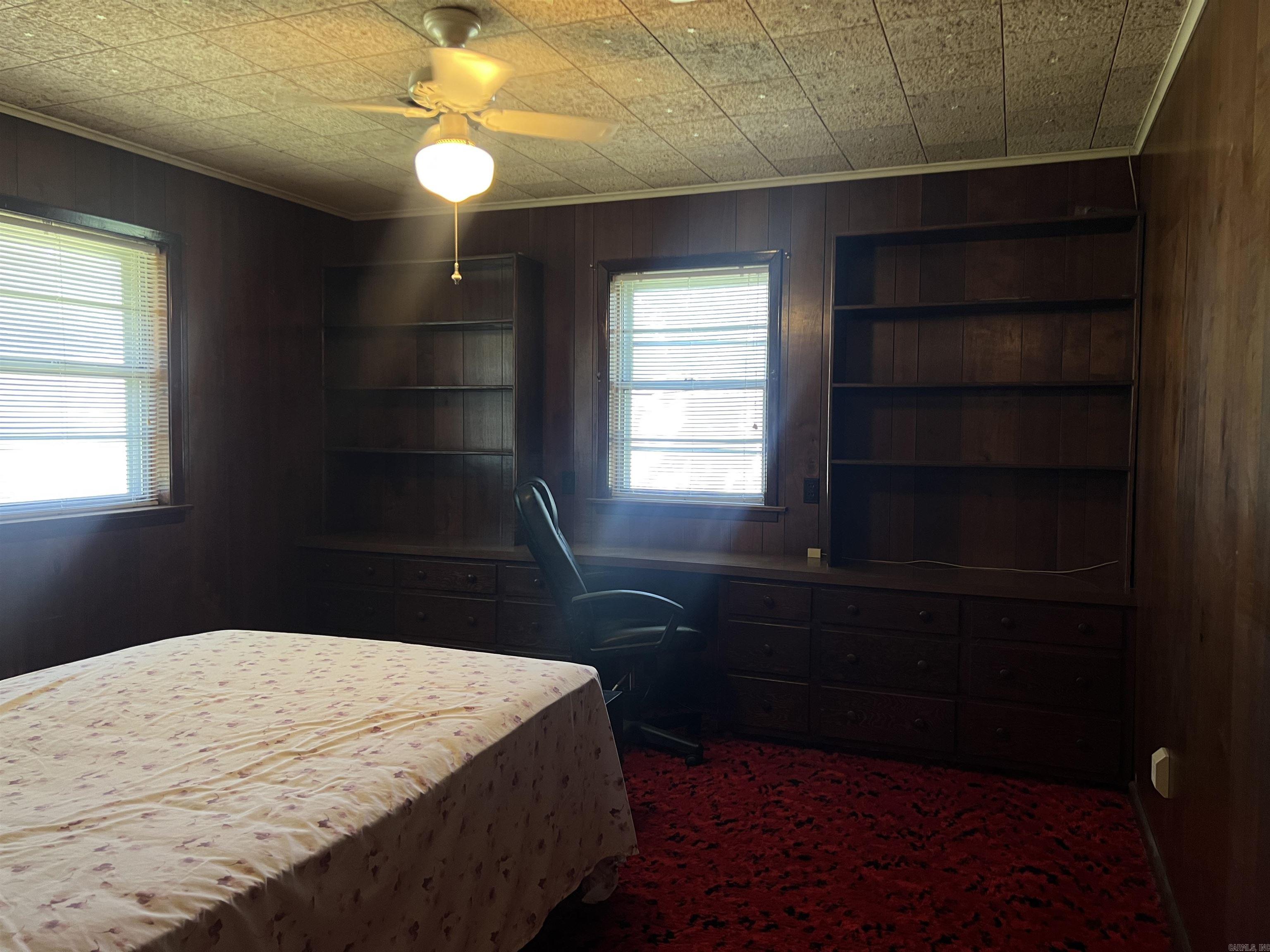 412 Highway 104  White Hall, AR