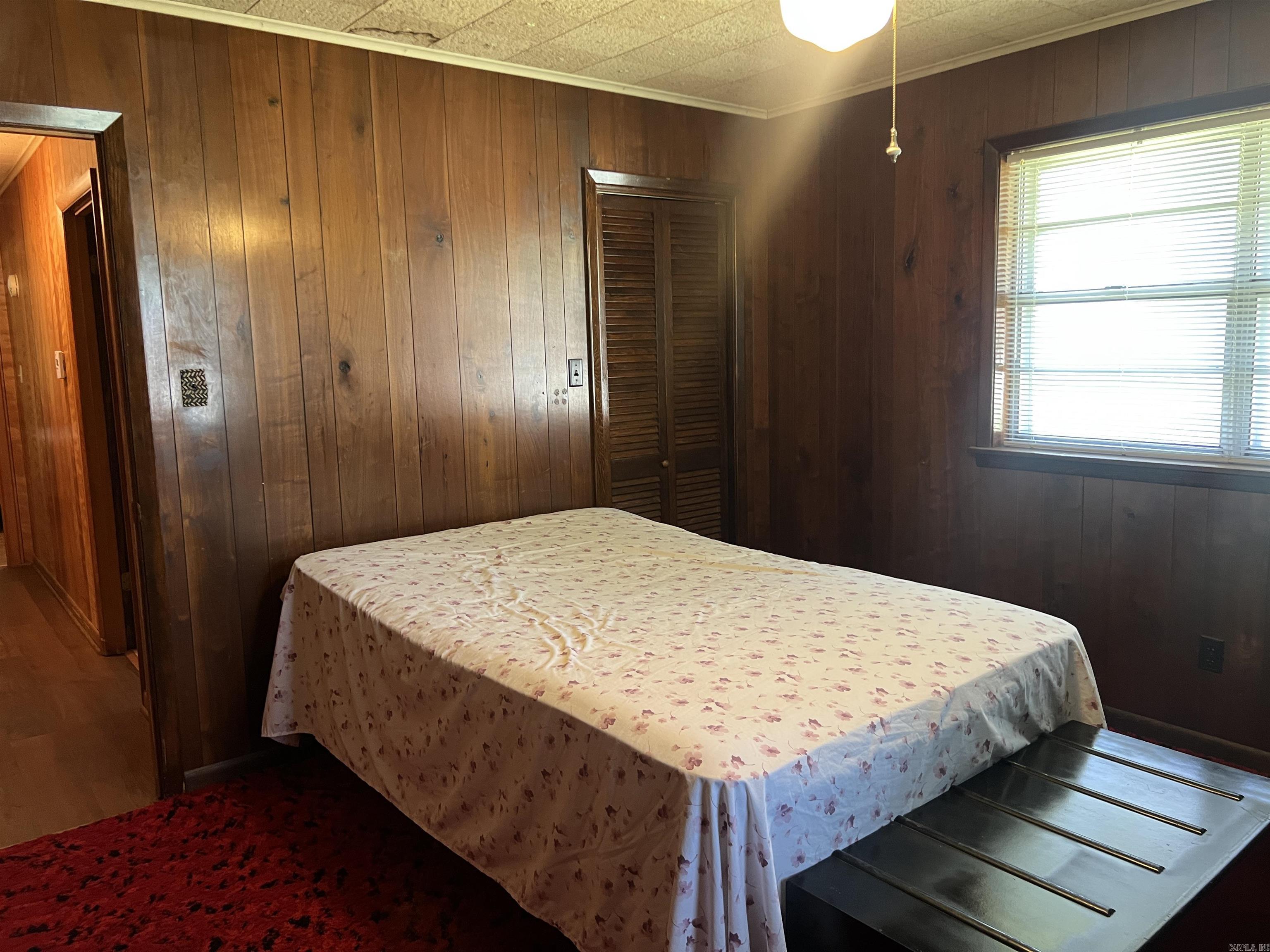 412 Highway 104  White Hall, AR