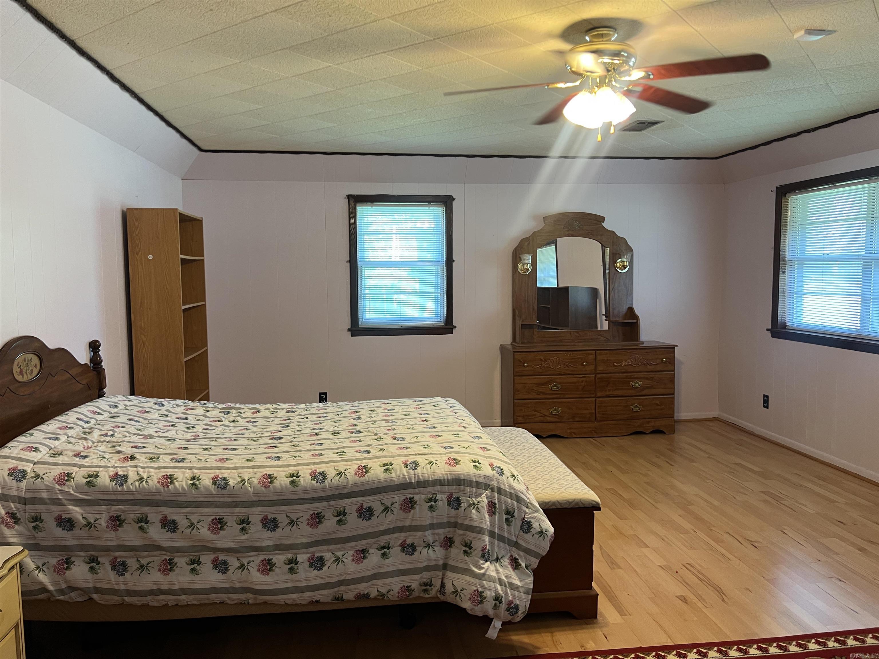 412 Highway 104  White Hall, AR