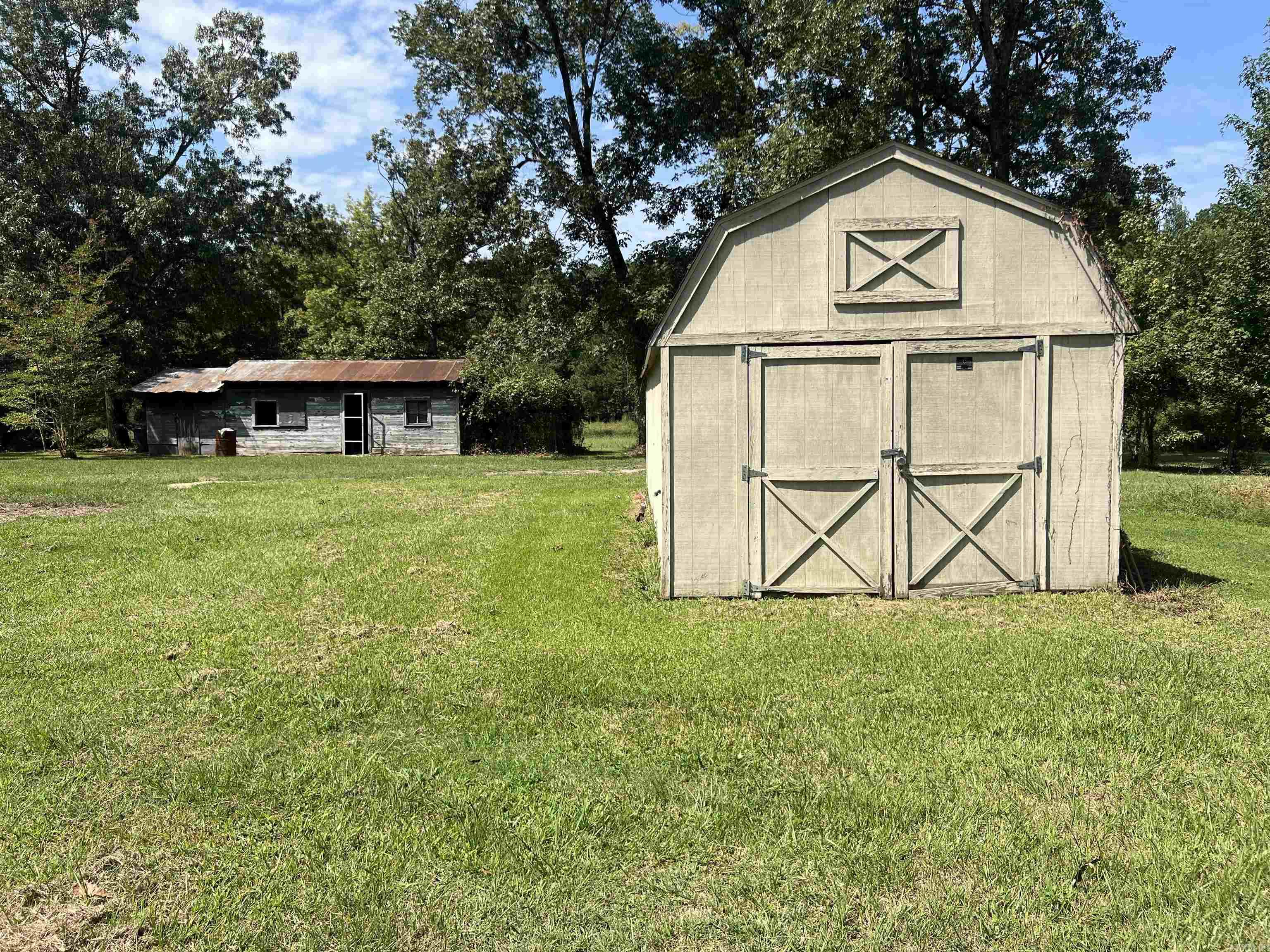 412 Highway 104  White Hall, AR