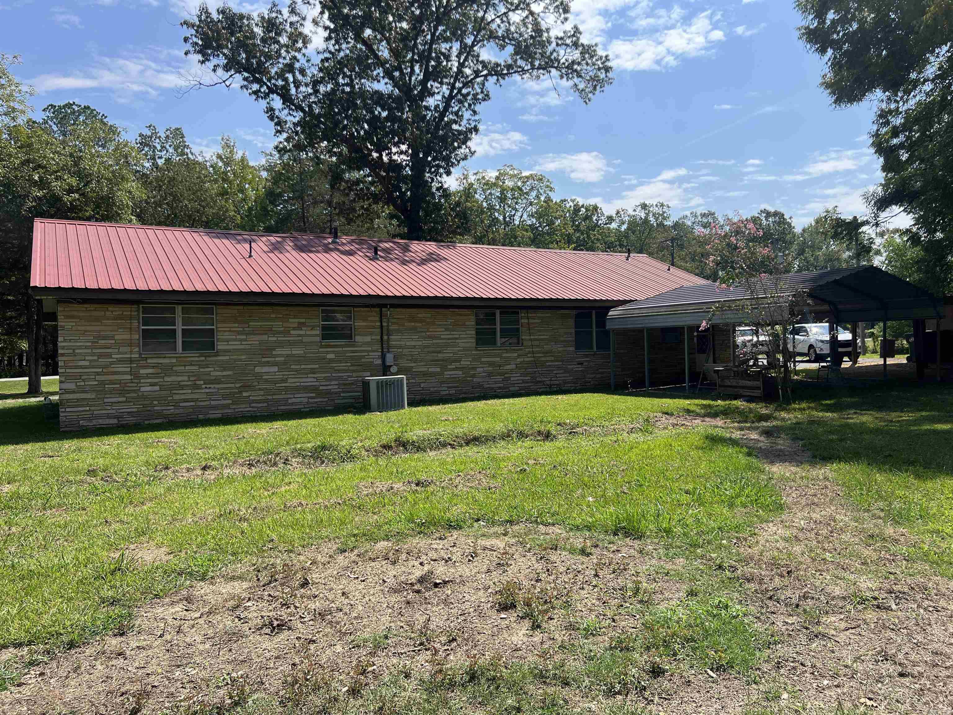 412 Highway 104  White Hall, AR