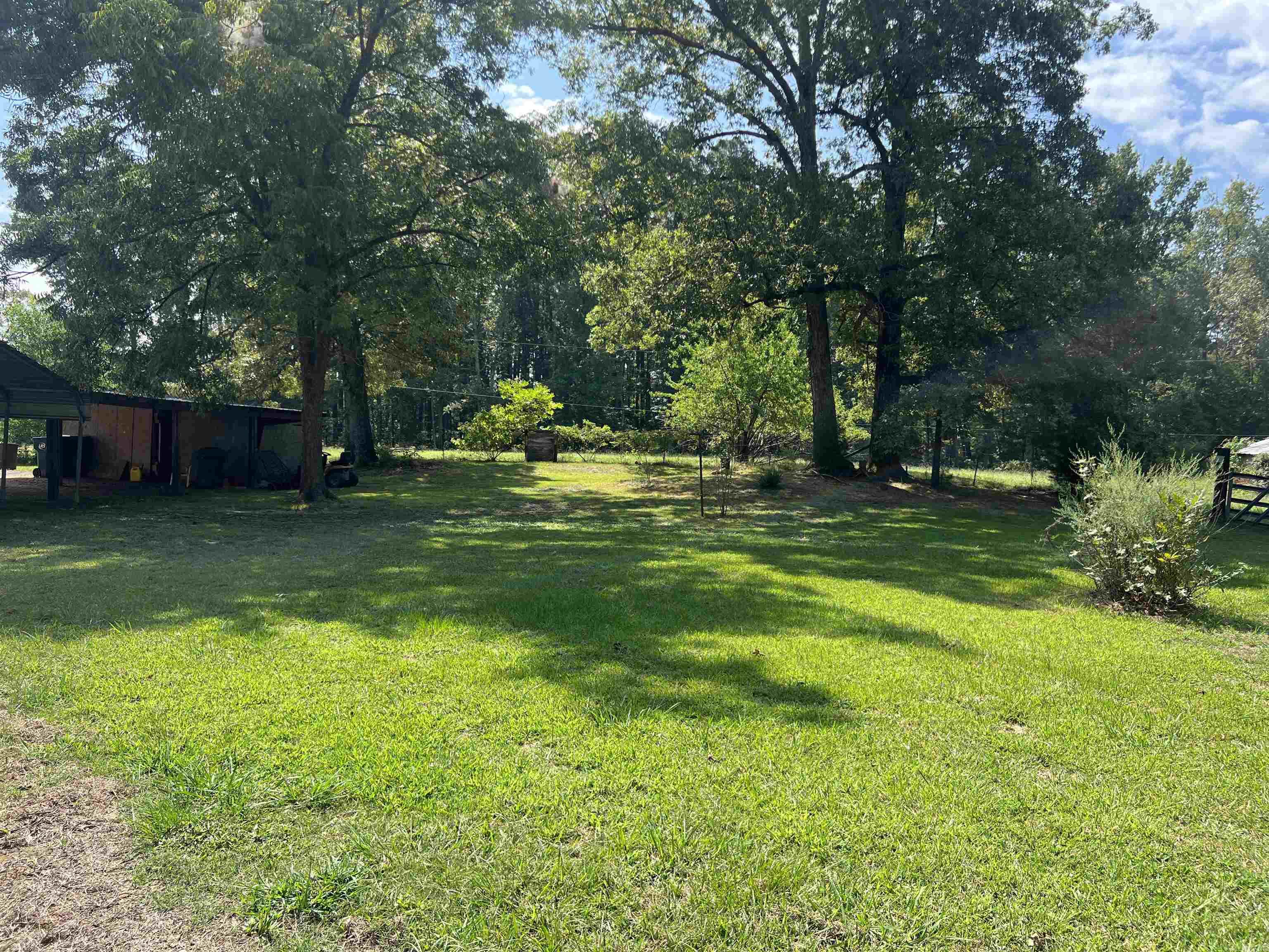 412 Highway 104  White Hall, AR