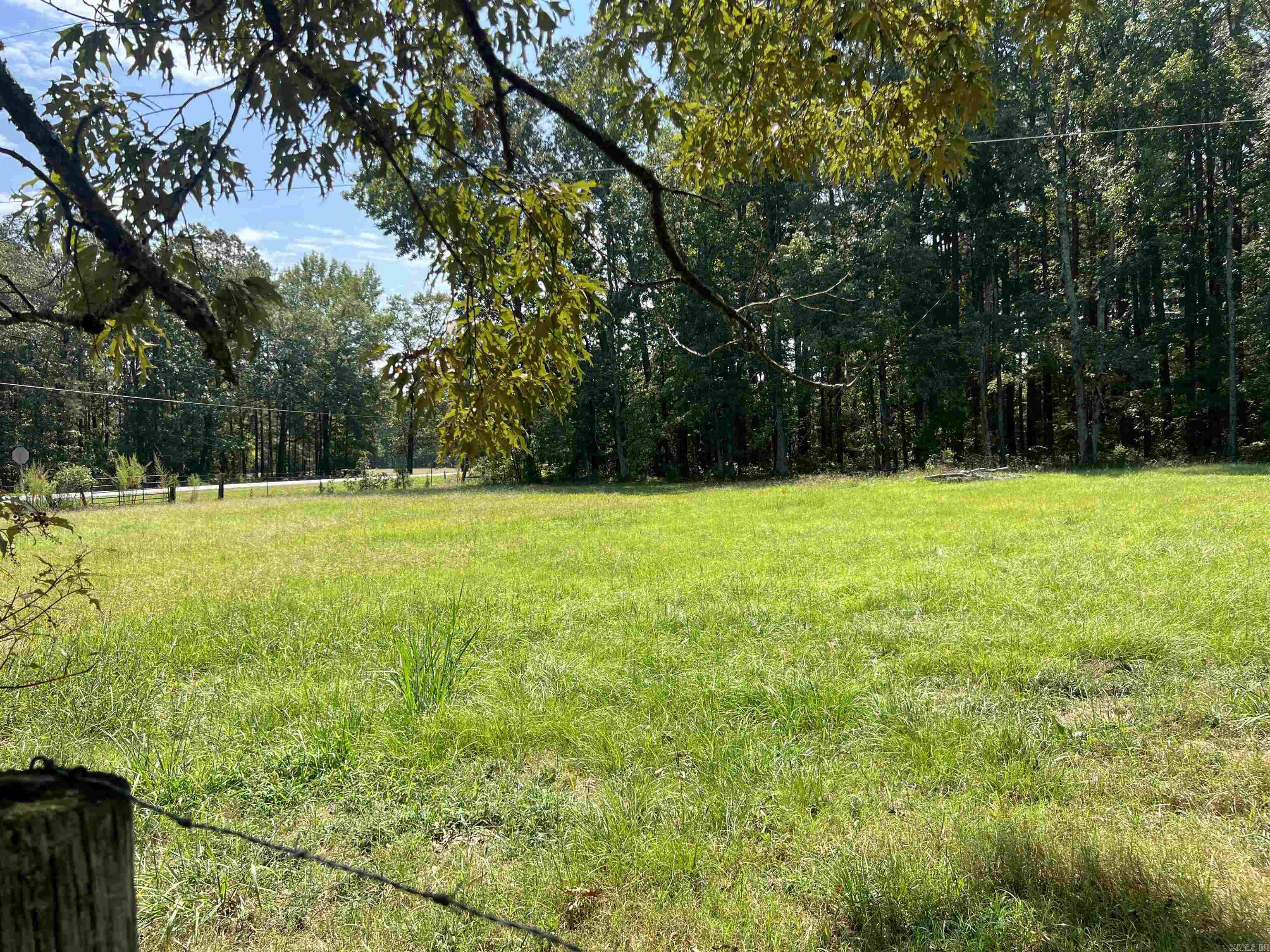 412 Highway 104  White Hall, AR