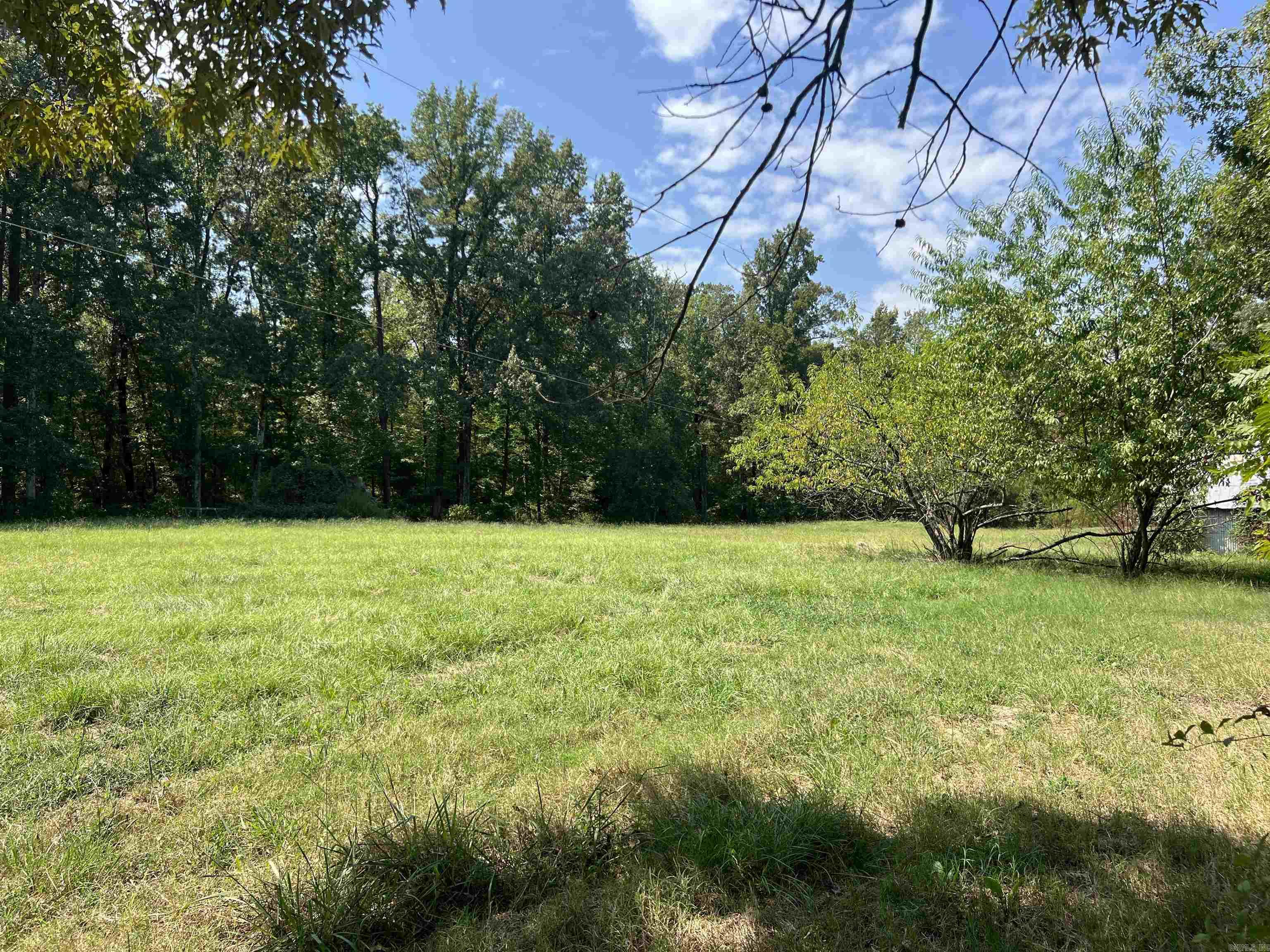 412 Highway 104  White Hall, AR
