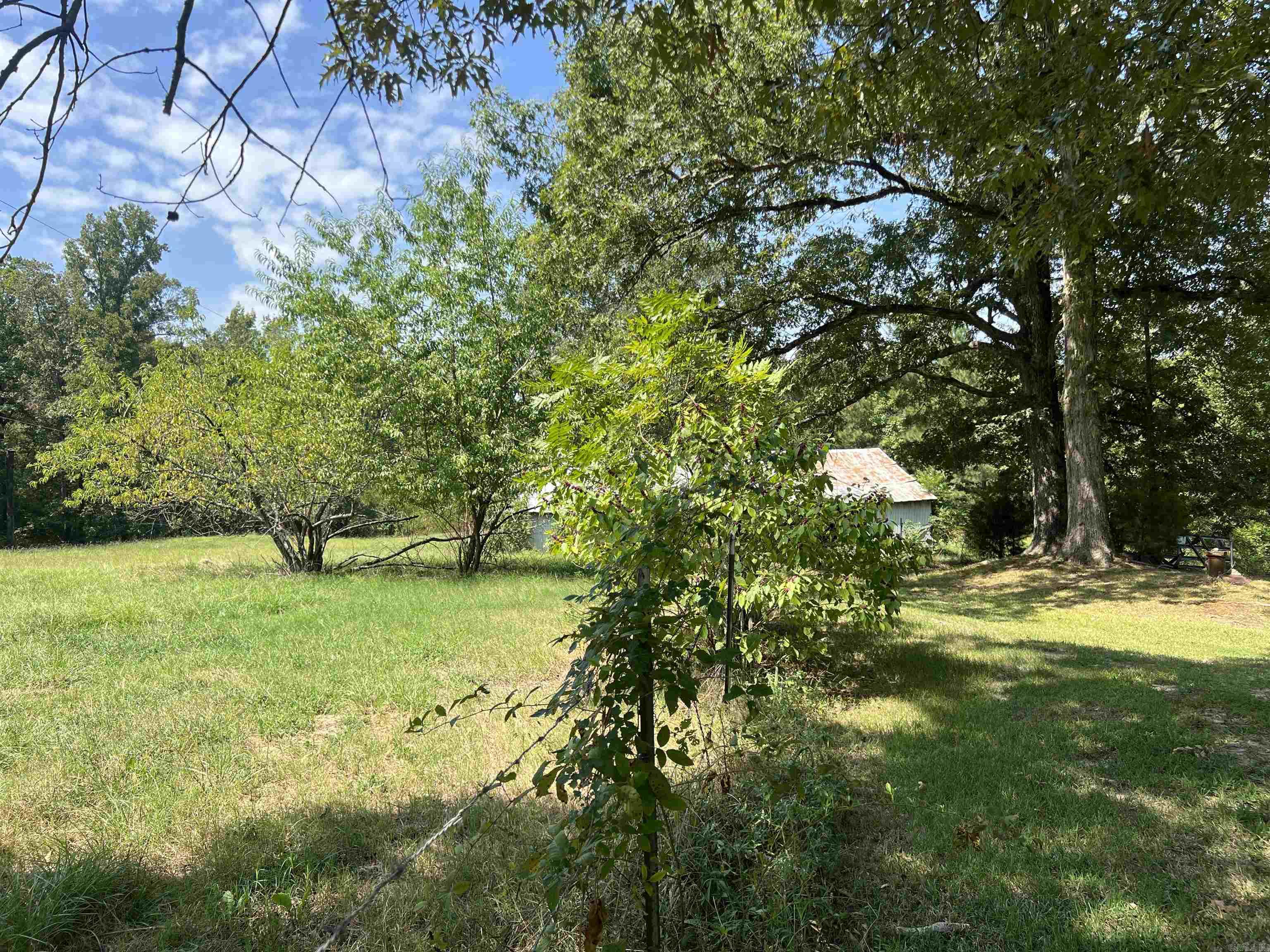 412 Highway 104  White Hall, AR